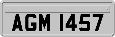 AGM1457
