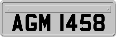 AGM1458