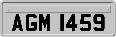 AGM1459
