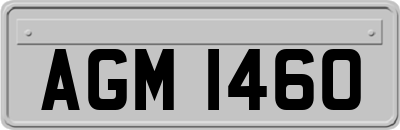AGM1460