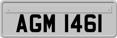 AGM1461