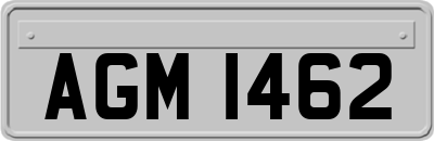 AGM1462