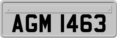 AGM1463