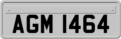 AGM1464