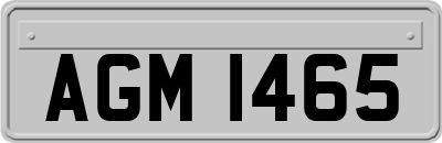 AGM1465