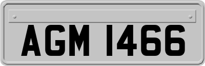 AGM1466