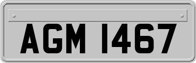 AGM1467