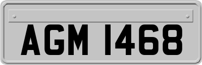 AGM1468