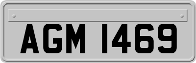 AGM1469