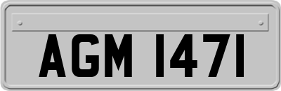 AGM1471