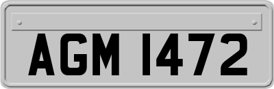 AGM1472