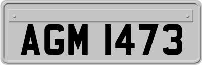 AGM1473