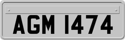 AGM1474