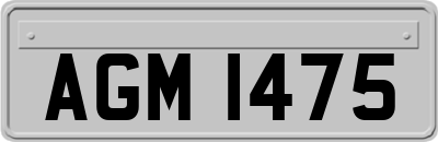AGM1475