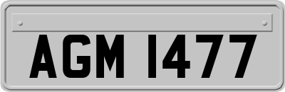 AGM1477