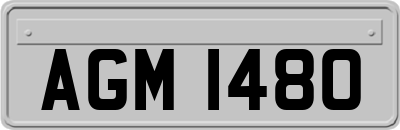 AGM1480