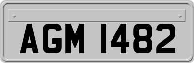 AGM1482