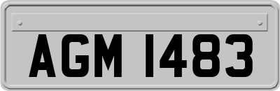 AGM1483