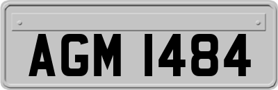 AGM1484