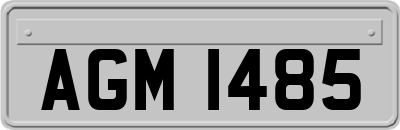 AGM1485