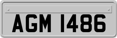 AGM1486