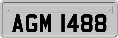 AGM1488