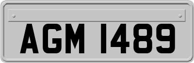 AGM1489