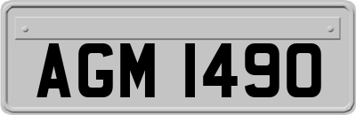 AGM1490