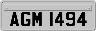 AGM1494