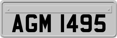 AGM1495
