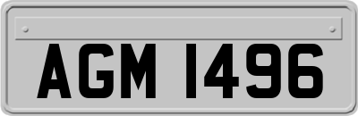 AGM1496