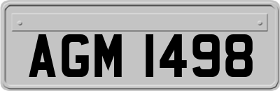 AGM1498