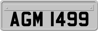 AGM1499