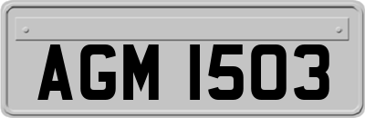 AGM1503