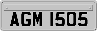 AGM1505