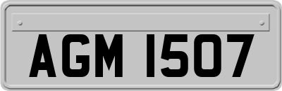 AGM1507