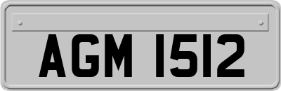 AGM1512