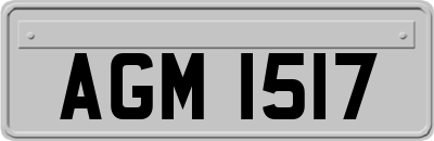 AGM1517