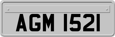 AGM1521
