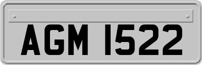 AGM1522