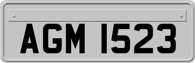 AGM1523
