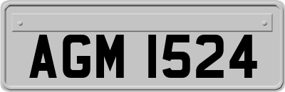 AGM1524
