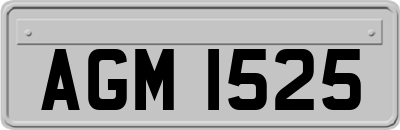 AGM1525