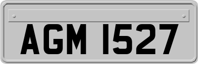 AGM1527