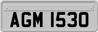 AGM1530