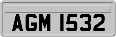 AGM1532