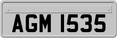 AGM1535