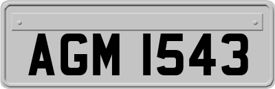 AGM1543