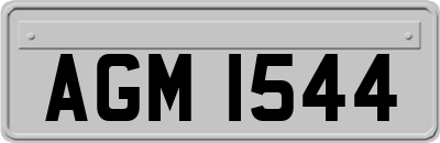 AGM1544