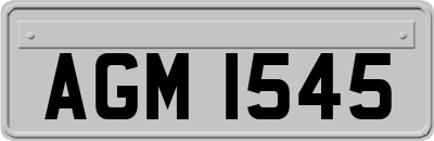 AGM1545